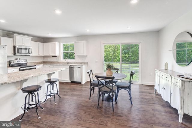 6384 BREWERY CT, King George, VA 22485