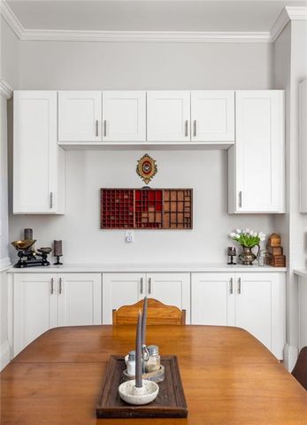 1470 Athens Avenue SW, Atlanta, GA 30310