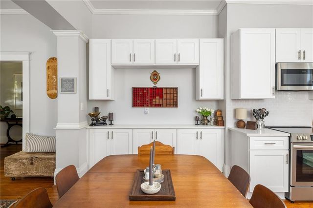1470 Athens Avenue SW, Atlanta, GA 30310