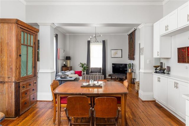 1470 Athens Avenue SW, Atlanta, GA 30310