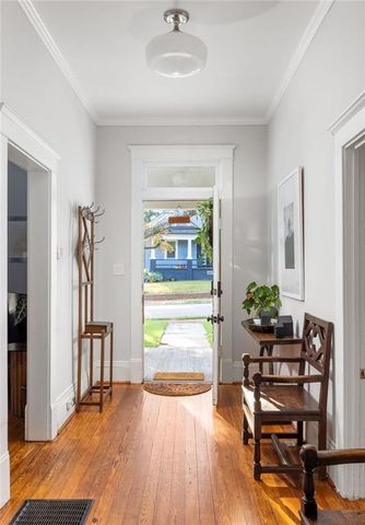 1470 Athens Avenue SW, Atlanta, GA 30310