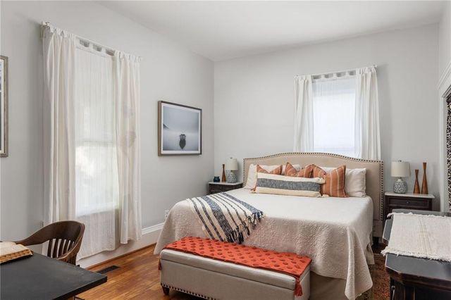 1470 Athens Avenue SW, Atlanta, GA 30310