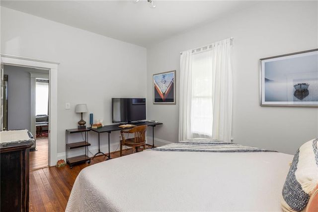 1470 Athens Avenue SW, Atlanta, GA 30310