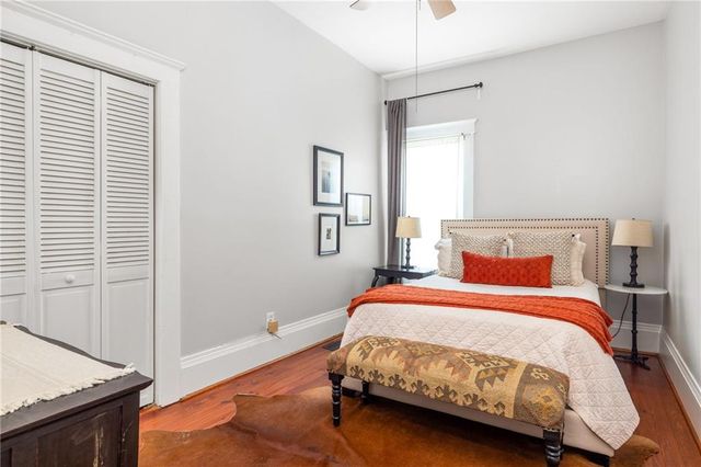 1470 Athens Avenue SW, Atlanta, GA 30310