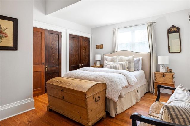 1470 Athens Avenue SW, Atlanta, GA 30310