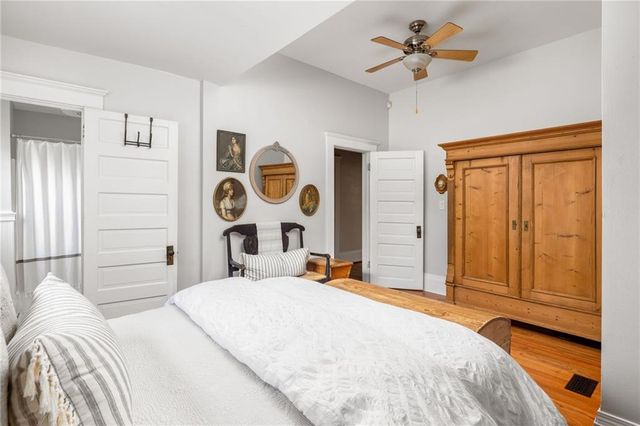 1470 Athens Avenue SW, Atlanta, GA 30310