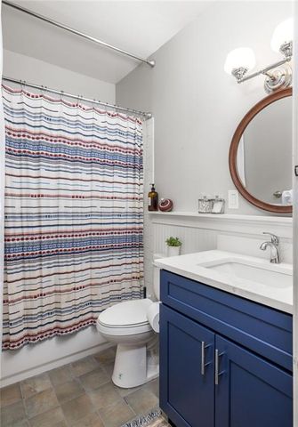 1470 Athens Avenue SW, Atlanta, GA 30310