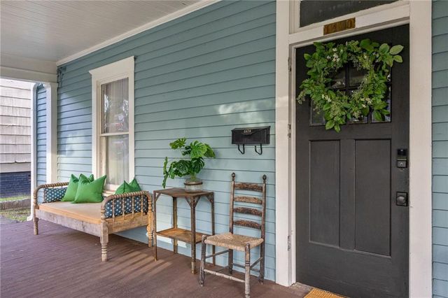 1470 Athens Avenue SW, Atlanta, GA 30310