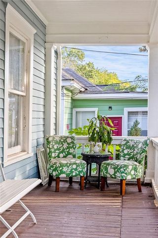 1470 Athens Avenue SW, Atlanta, GA 30310
