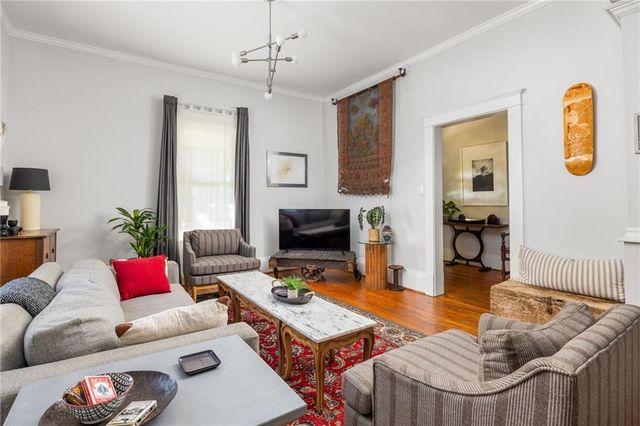 1470 Athens Avenue SW, Atlanta, GA 30310