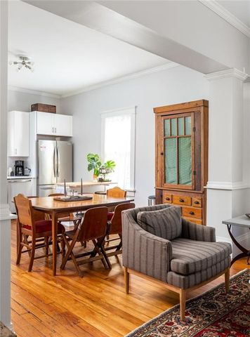 1470 Athens Avenue SW, Atlanta, GA 30310