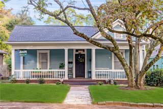 1470 Athens Avenue SW, Atlanta, GA 30310