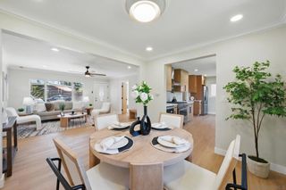 5460 Gilbert Dr, San Diego, CA 92115