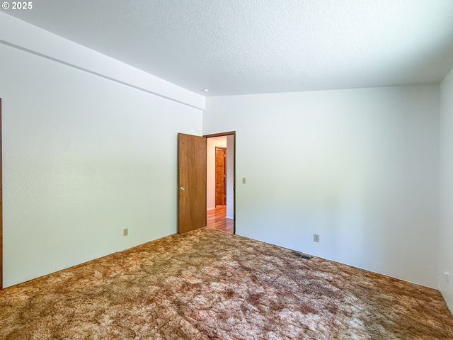 96134 FOXGLOVE Way, Brookings, OR 97415