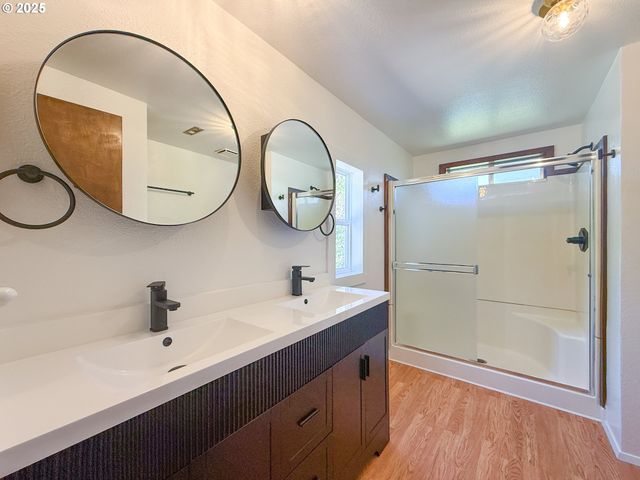 96134 FOXGLOVE Way, Brookings, OR 97415