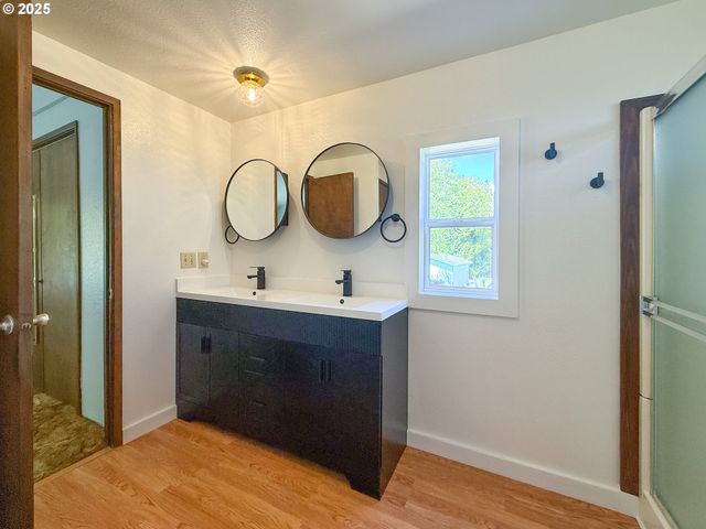 96134 FOXGLOVE Way, Brookings, OR 97415