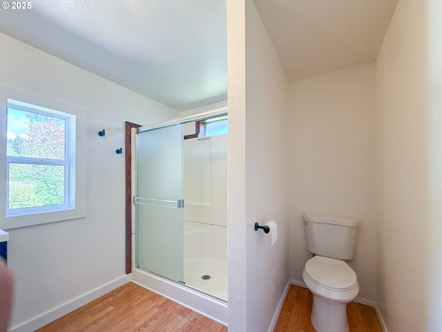 96134 FOXGLOVE Way, Brookings, OR 97415