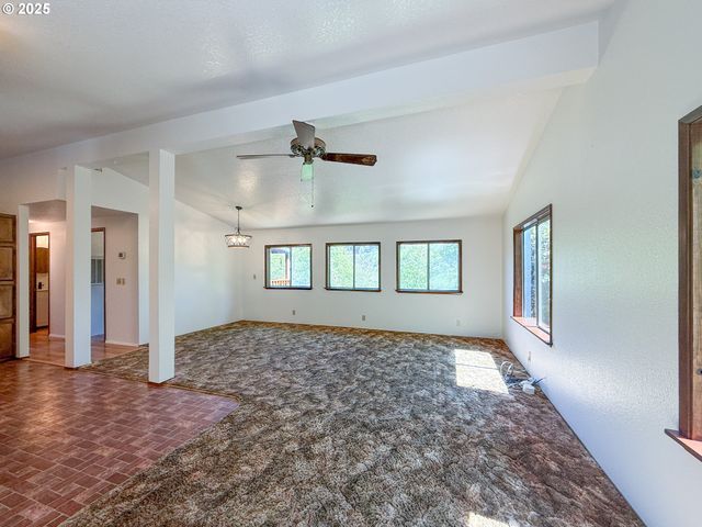 96134 FOXGLOVE Way, Brookings, OR 97415
