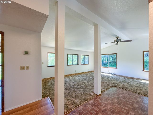 96134 FOXGLOVE Way, Brookings, OR 97415