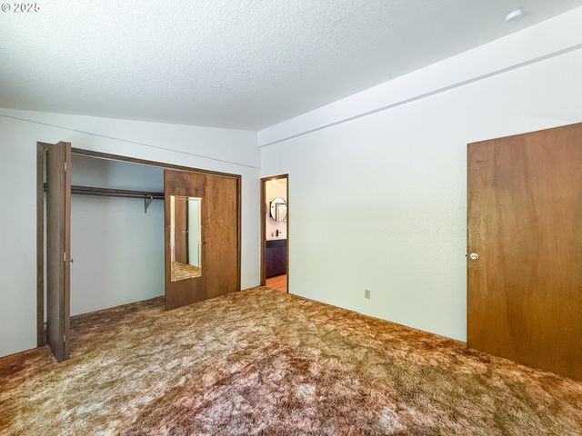 96134 FOXGLOVE Way, Brookings, OR 97415