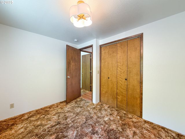 96134 FOXGLOVE Way, Brookings, OR 97415