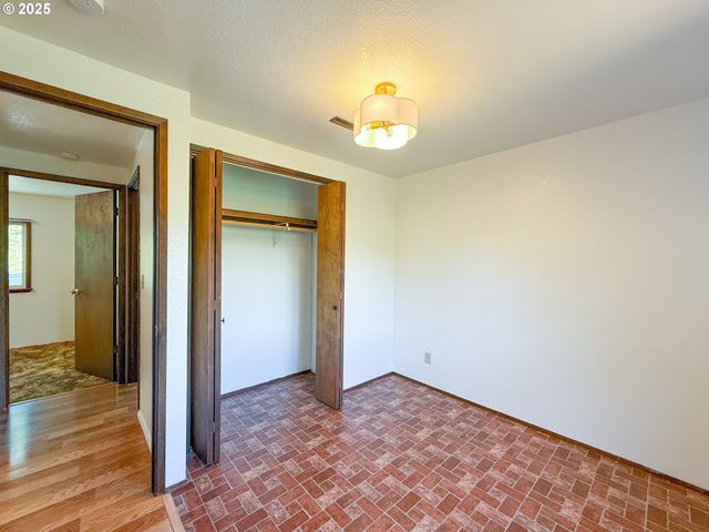 96134 FOXGLOVE Way, Brookings, OR 97415