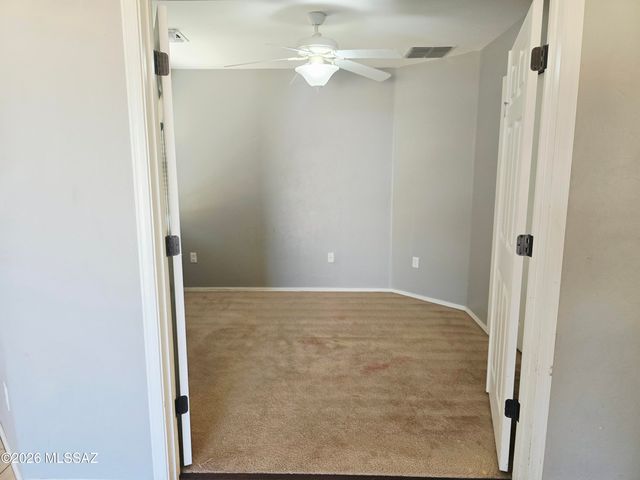 5957 E Franklin Tale Drive, Tucson, AZ 85756