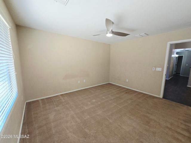 5957 E Franklin Tale Drive, Tucson, AZ 85756