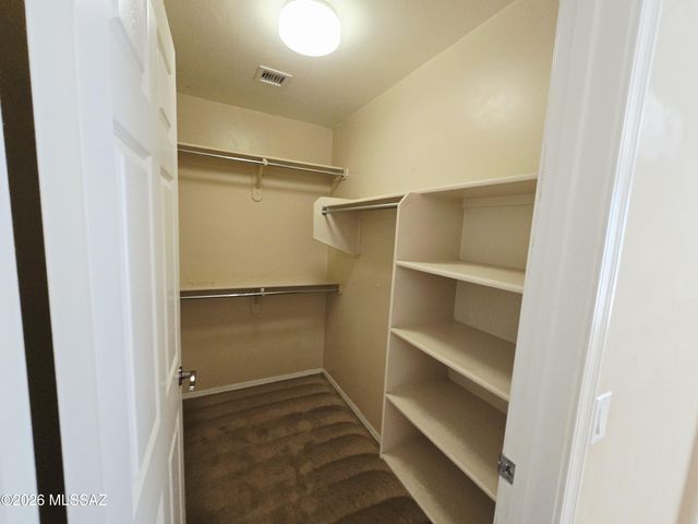 5957 E Franklin Tale Drive, Tucson, AZ 85756