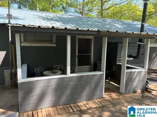 1 RIVER RUN ROAD, Clanton, AL 35046