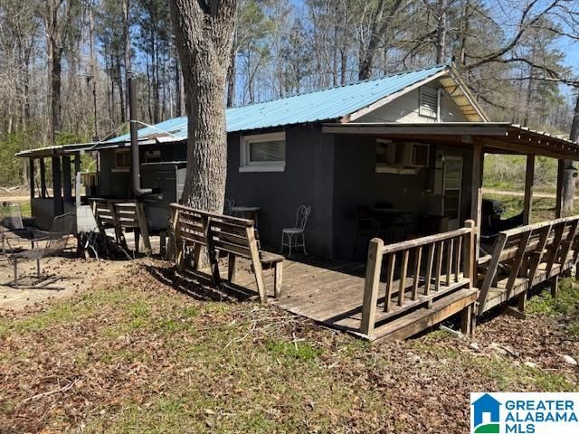 1 RIVER RUN ROAD, Clanton, AL 35046
