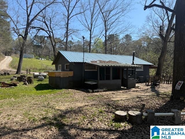 1 RIVER RUN ROAD, Clanton, AL 35046