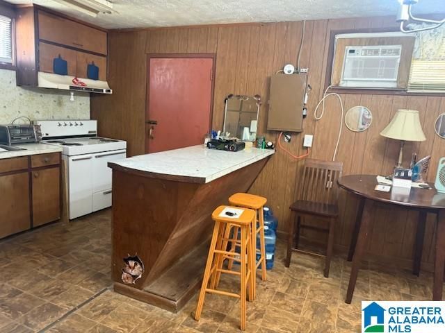 1 RIVER RUN ROAD, Clanton, AL 35046