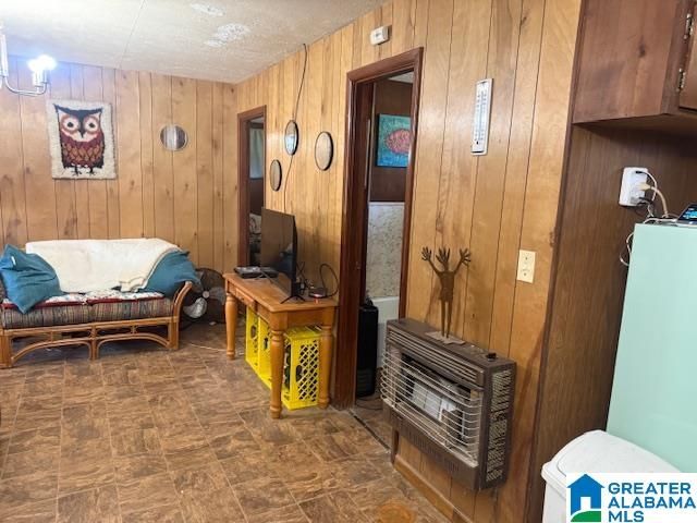 1 RIVER RUN ROAD, Clanton, AL 35046