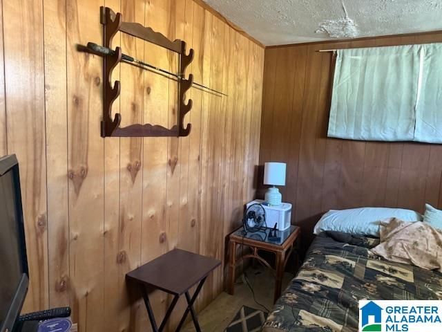 1 RIVER RUN ROAD, Clanton, AL 35046