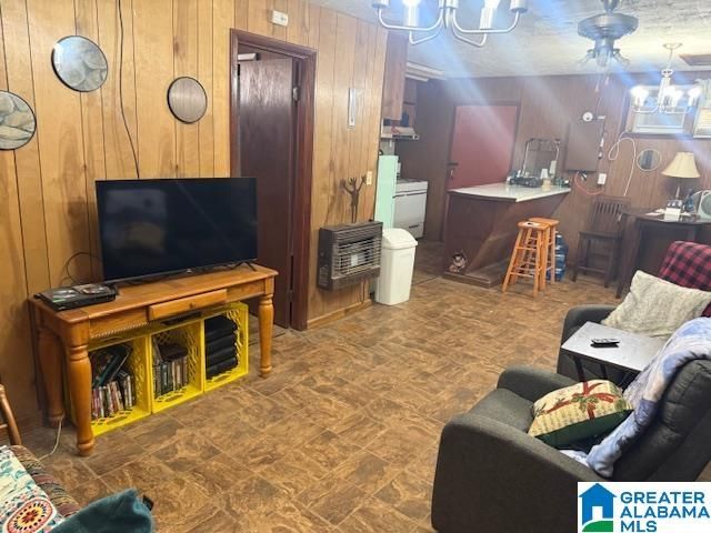 1 RIVER RUN ROAD, Clanton, AL 35046