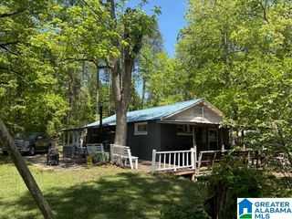 1 RIVER RUN ROAD, Clanton, AL 35046
