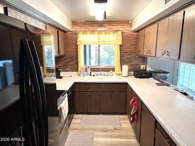 3314 N 80TH Lane, Phoenix, AZ 85033