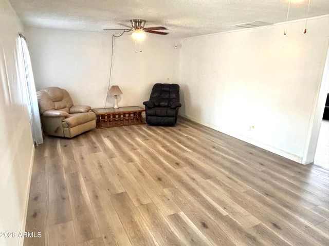 3314 N 80TH Lane, Phoenix, AZ 85033