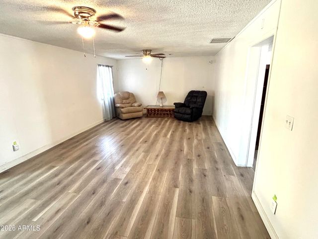 3314 N 80TH Lane, Phoenix, AZ 85033