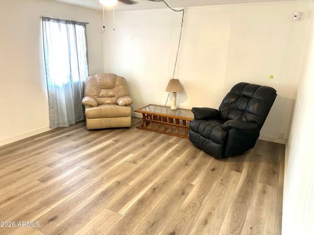 3314 N 80TH Lane, Phoenix, AZ 85033