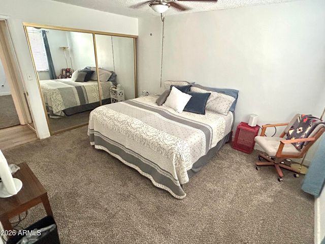 3314 N 80TH Lane, Phoenix, AZ 85033