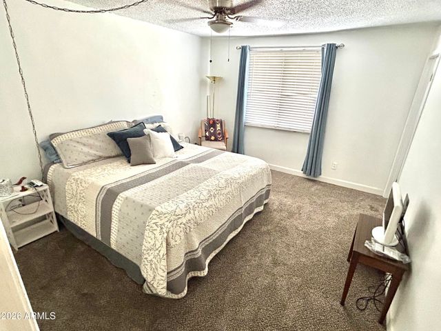 3314 N 80TH Lane, Phoenix, AZ 85033