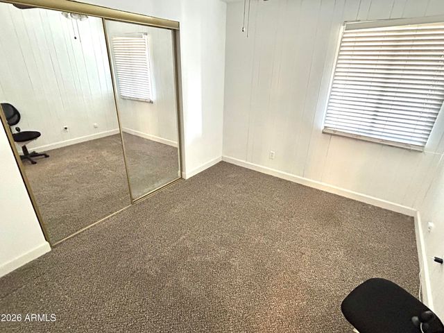 3314 N 80TH Lane, Phoenix, AZ 85033