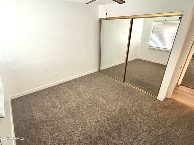 3314 N 80TH Lane, Phoenix, AZ 85033
