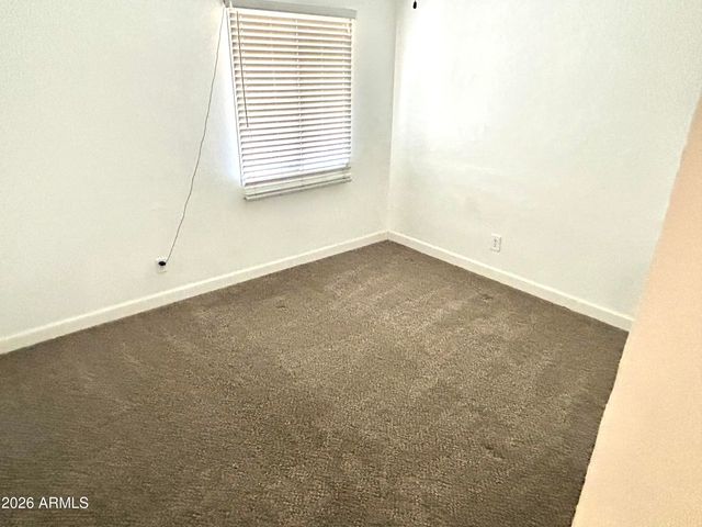 3314 N 80TH Lane, Phoenix, AZ 85033