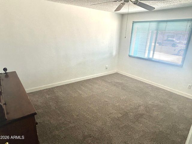 3314 N 80TH Lane, Phoenix, AZ 85033