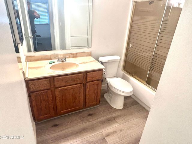 3314 N 80TH Lane, Phoenix, AZ 85033