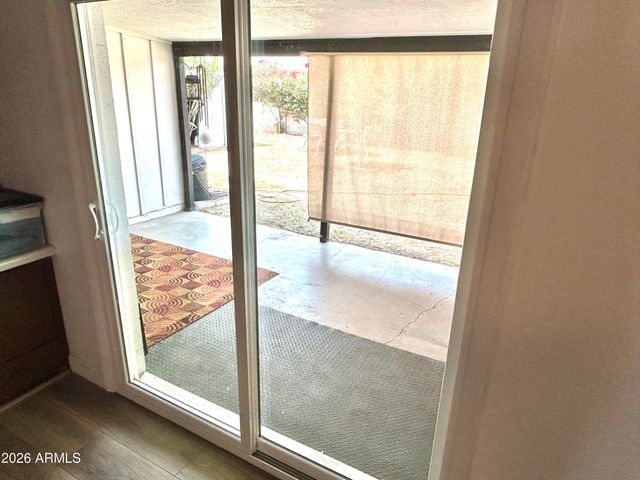 3314 N 80TH Lane, Phoenix, AZ 85033