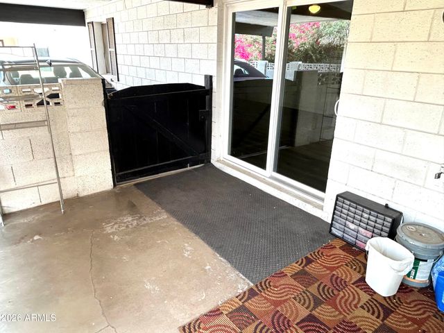 3314 N 80TH Lane, Phoenix, AZ 85033